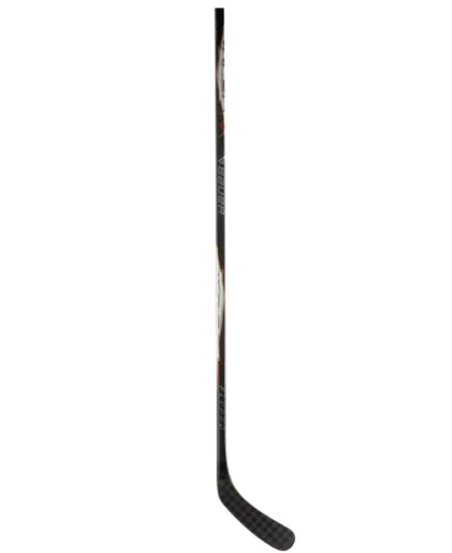 Bauer Vapor FlyPro Stick - Senior