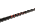 Kij hokejowy Bauer Vapor FlyPro - Senior 2