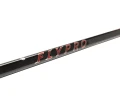 Bauer Vapor FlyPro Stick - Senior 2
