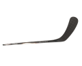 Kij hokejowy Bauer Vapor FlyPro - Senior 4