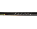 Kij hokejowy Bauer Vapor FlyPro - Senior 5