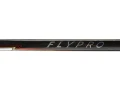 Bauer Vapor FlyPro Stick - Senior 5