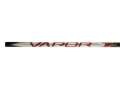 Bauer Vapor FlyPro Stick - Senior 6