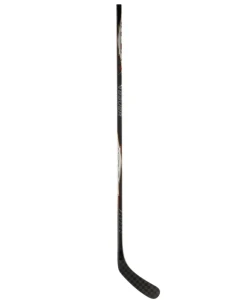 Kij hokejowy Bauer Vapor FlyPro - Intermediate