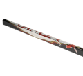 Kij hokejowy Bauer Vapor FlyPro - Intermediate 3