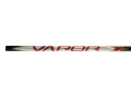 Kij hokejowy Bauer Vapor FlyPro - Intermediate 6