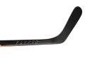 Bauer Vapor FlyPro Stick - Intermediate 7