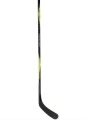 Bauer Vapor FlyPro Stick - Junior 1