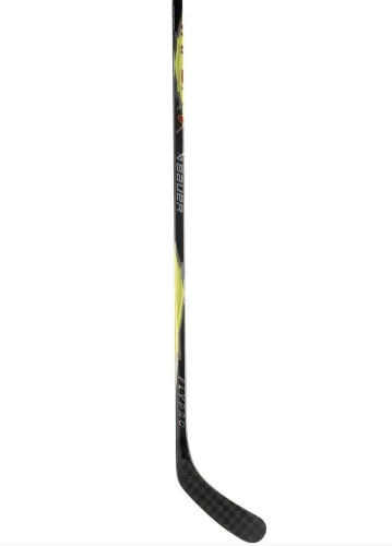 Bauer Vapor FlyPro Stick - Junior