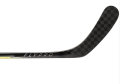 Kij hokejowy Bauer Vapor FlyPro - Junior 2