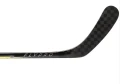 Bauer Vapor FlyPro Stick - Junior 2