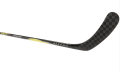 Kij hokejowy Bauer Vapor FlyPro - Junior 3