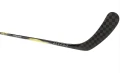 Bauer Vapor FlyPro Stick - Junior 3