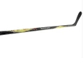 Bauer Vapor FlyPro Stick - Junior 4