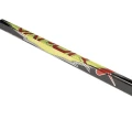 Bauer Vapor FlyPro Stick - Junior 5