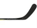 Kij hokejowy Bauer Vapor FlyPro - Junior 6