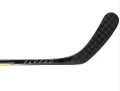 Bauer Vapor FlyPro Stick - Junior 6