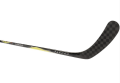 Kij hokejowy Bauer Vapor FlyPro - Junior 7
