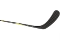 Bauer Vapor FlyPro Stick - Junior 7