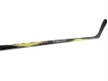 Bauer Vapor FlyPro Stick - Junior 8