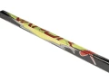 Bauer Vapor FlyPro Stick - Junior 9