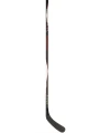 Bauer Vapor Fly40 Stick - Senior 1