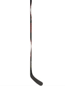 Kij hokejowy Bauer Vapor Fly40 - Senior