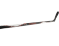 Kij hokejowy Bauer Vapor Fly40 - Senior 5