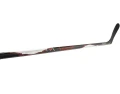 Bauer Vapor Fly40 Stick - Senior 5