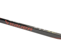 Kij hokejowy Bauer Vapor Fly40 - Senior 6