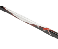 Kij hokejowy Bauer Vapor Fly40 - Senior 7