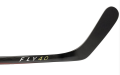 Kij hokejowy Bauer Vapor Fly40 - Intermediate 2