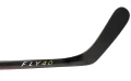 Bauer Vapor Fly40 Stick - Intermediate 2