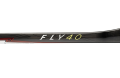 Kij hokejowy Bauer Vapor Fly40 - Intermediate 3