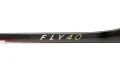 Bauer Vapor Fly40 Stick - Intermediate 3