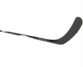 Kij hokejowy Bauer Vapor Fly40 - Intermediate 4