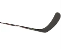 Bauer Vapor Fly40 Stick - Intermediate 4
