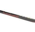 Bauer Vapor Fly40 Stick - Intermediate 6