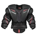 Goalie Chest Protector CCM EFlex 7.9 - Senior 1