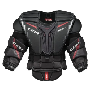 Goalie Chest Protector CCM EFlex 7.9 - Senior