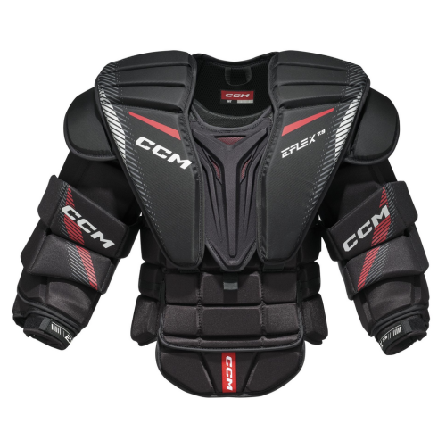 Kamizelka bramkarska CCM EFlex 7.9 - Senior