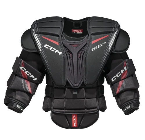 Goalie Chest Protector CCM EFlex 7.9 - Senior