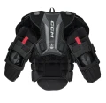 Goalie Chest Protector CCM EFlex 7.9 - Senior 2