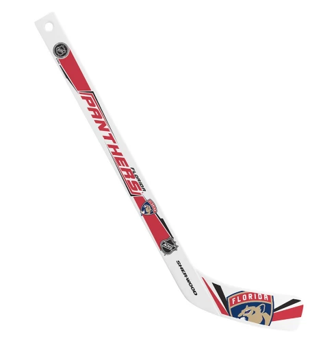 Mini stick NHL - Florida Panthers 