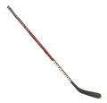 SHERWOOD Comp. Stick Playrite 1 - Youth  1