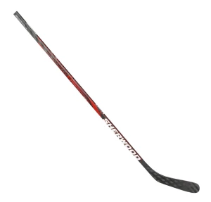 SHERWOOD Comp. Stick Playrite 1 - Youth 