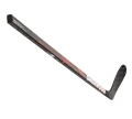 SHERWOOD Comp. Stick Playrite 1 - Youth  2
