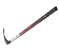 SHERWOOD Comp. Stick Playrite 1 - Youth  3