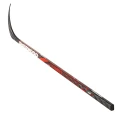 SHERWOOD Comp. Stick Playrite 1 - Youth  4