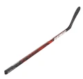 SHERWOOD Comp. Stick Playrite 1 - Youth  5
